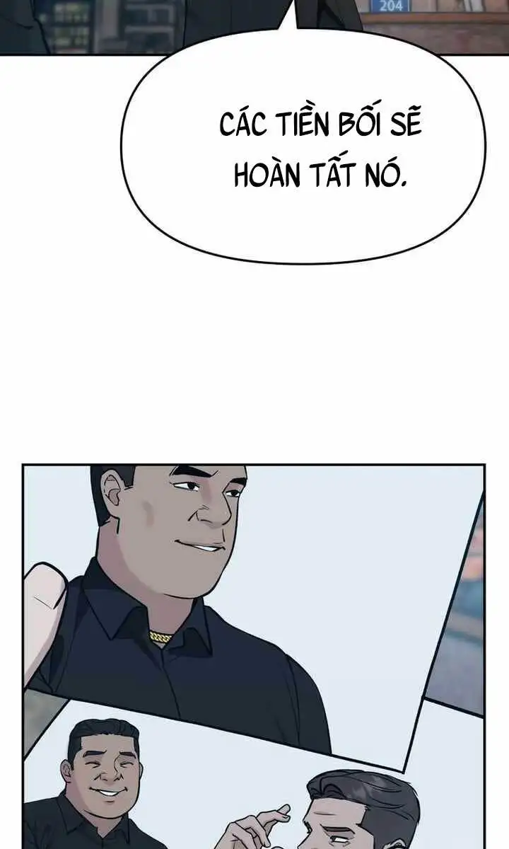 Chapter 85 - Image 2