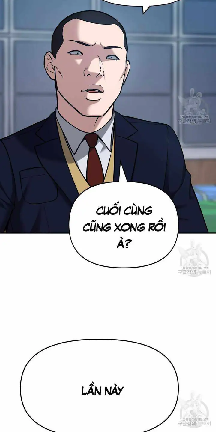 Chapter 85 - Image 13