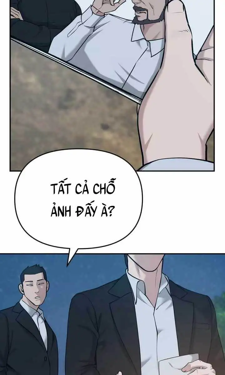 Chapter 85 - Image 3
