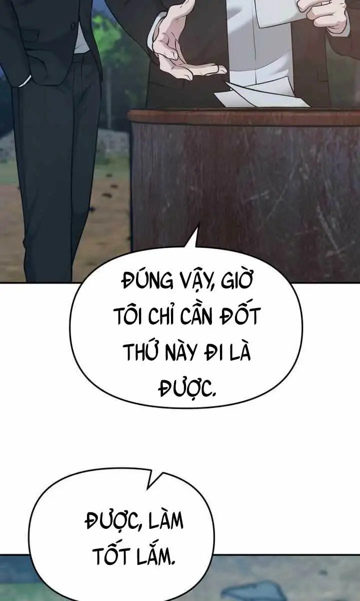 Chapter 85 - Image 4