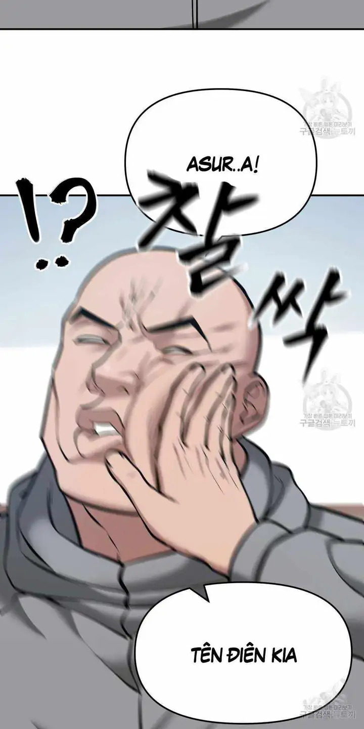 Chapter 85 - Image 38