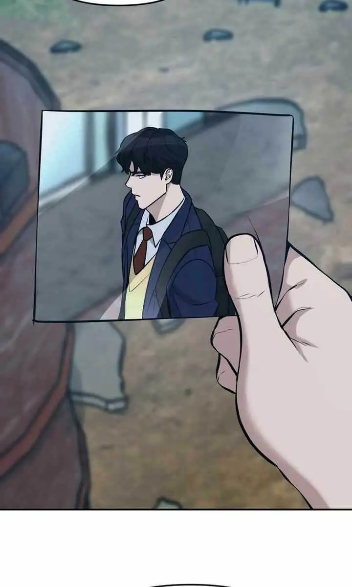 Chapter 85 - Image 5