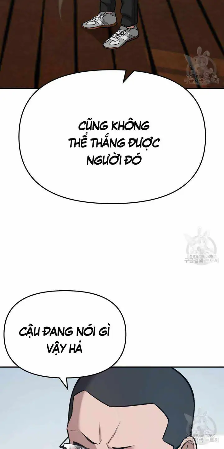 Chapter 85 - Image 44