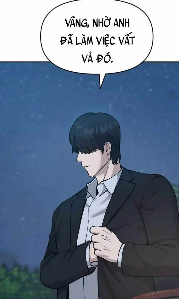 Chapter 85 - Image 6