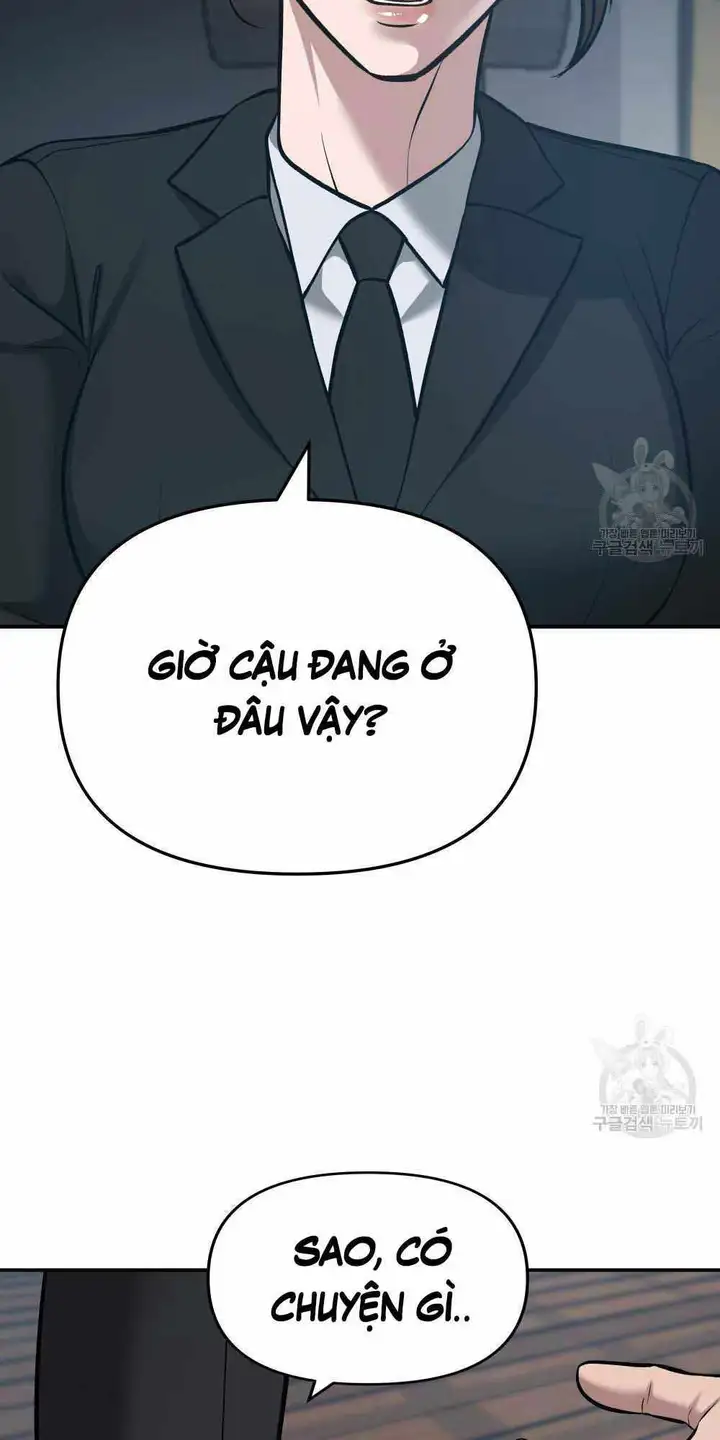 Chapter 85 - Image 64
