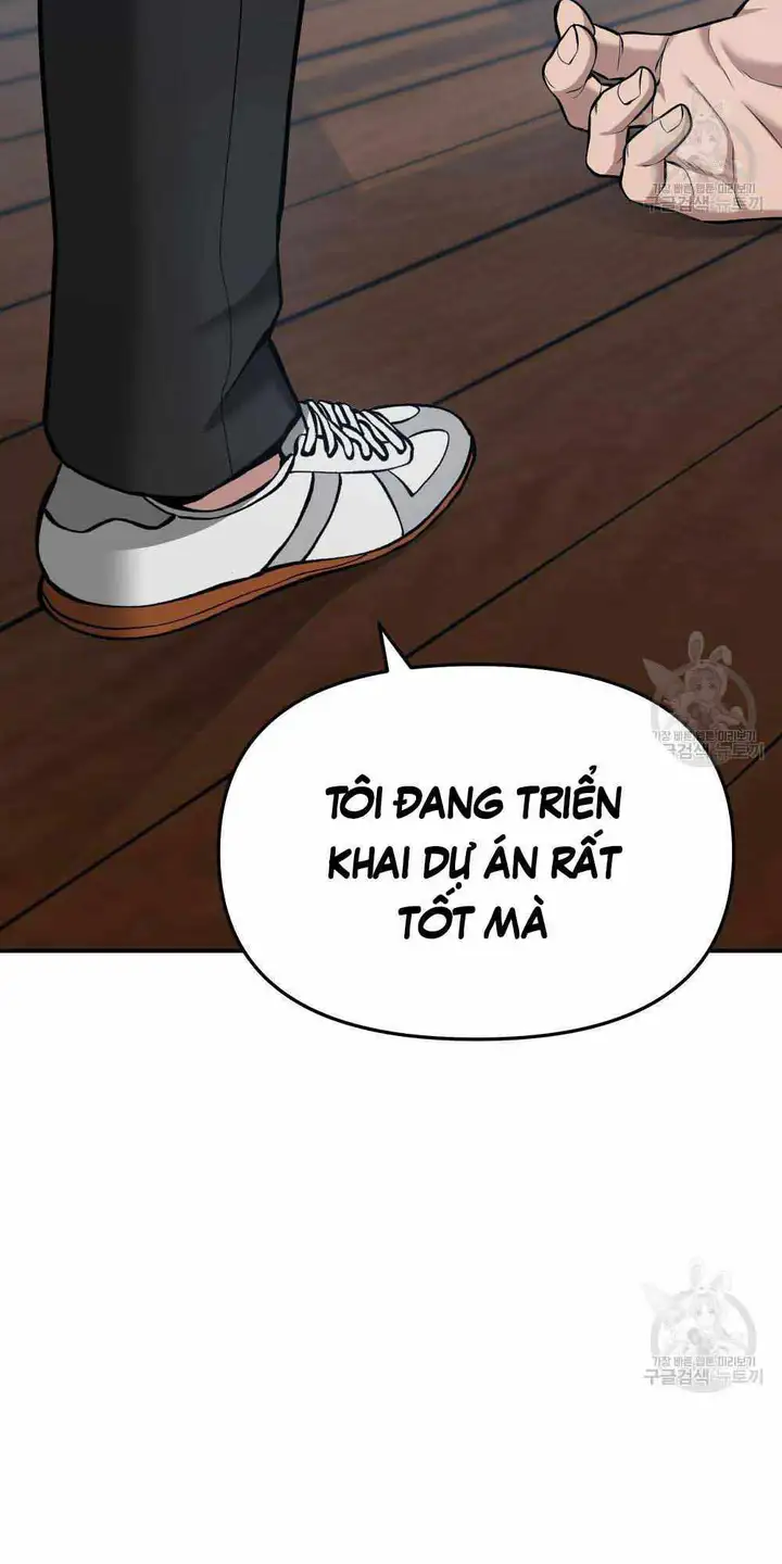 Chapter 85 - Image 65