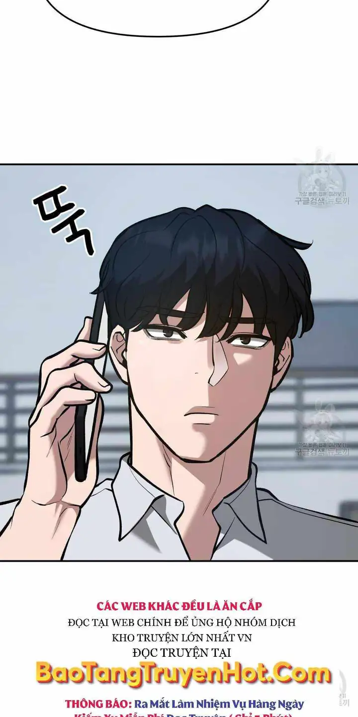Chapter 85 - Image 69