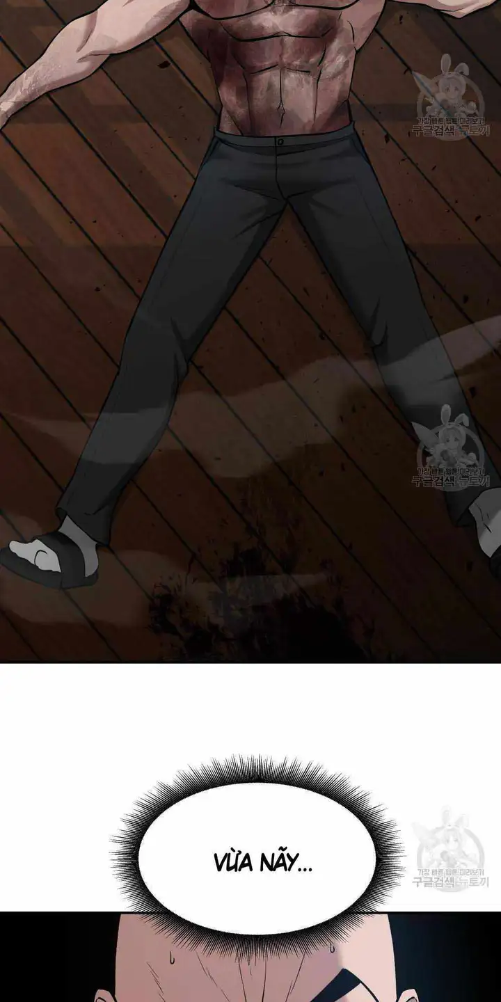 Chapter 85 - Image 9