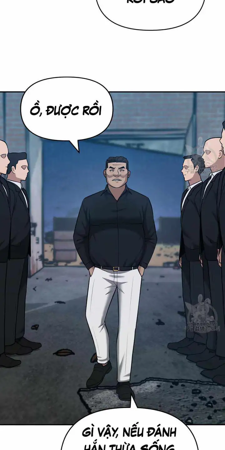 Chapter 86 - Image 18