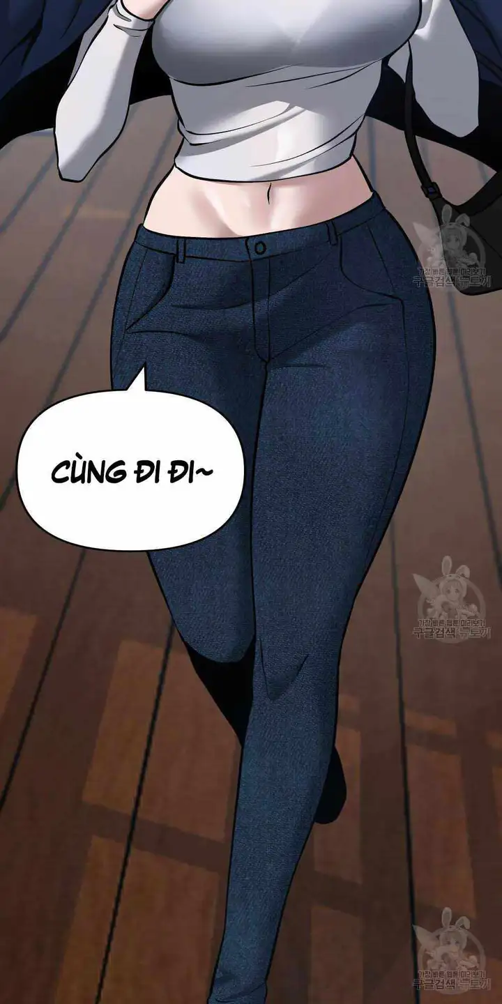 Chapter 86 - Image 4