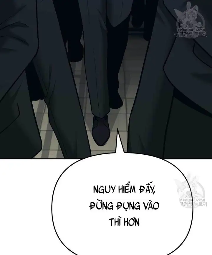 Chapter 86 - Image 56