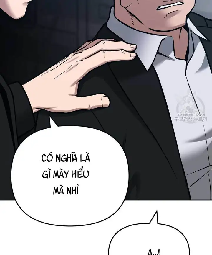 Chapter 86 - Image 60