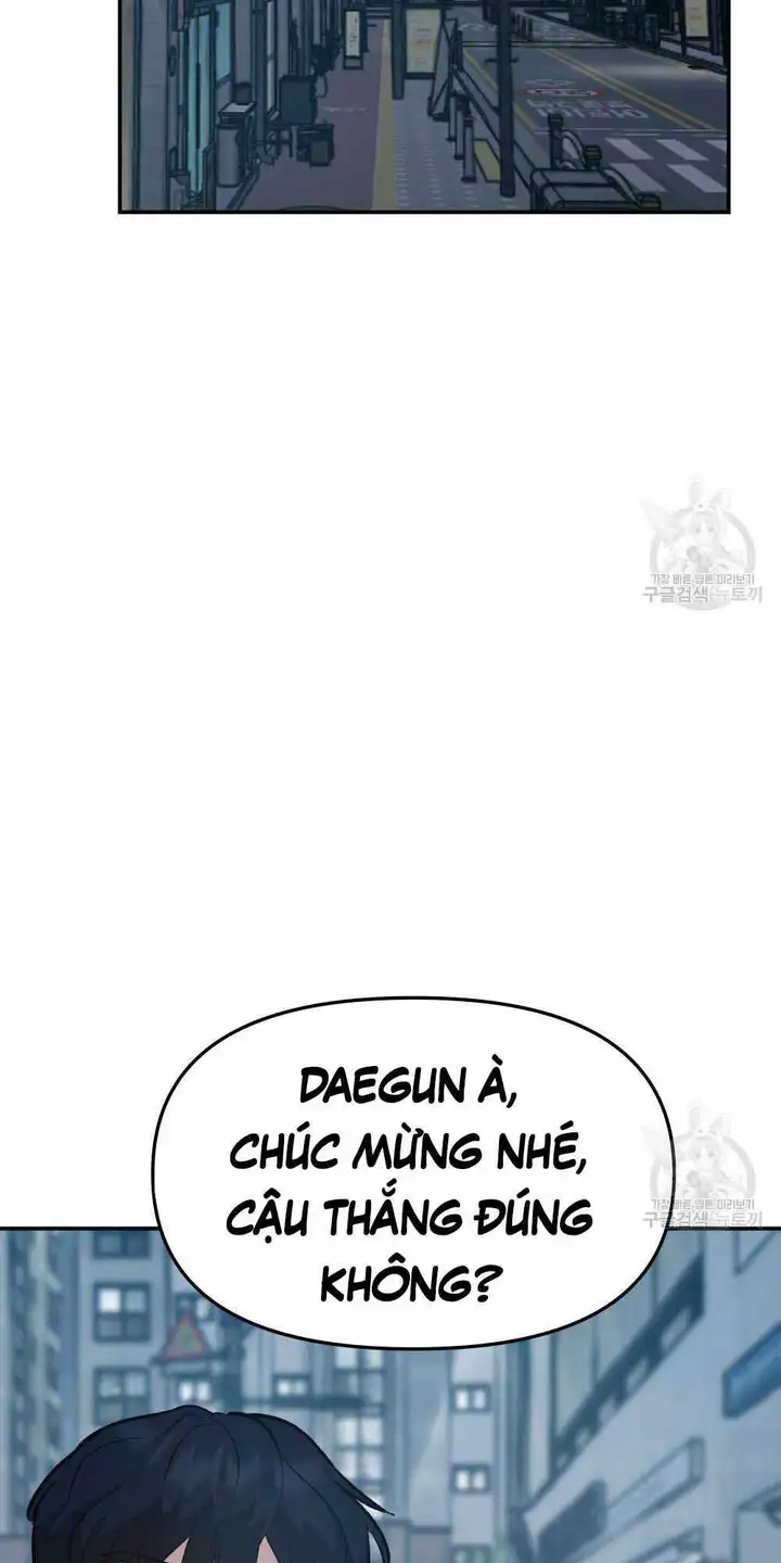 Chapter 86 - Image 7
