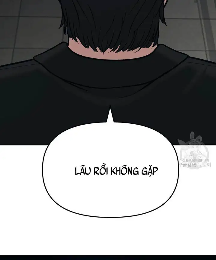 Chapter 86 - Image 63