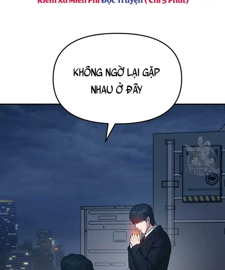 Chapter 86 - Image 68