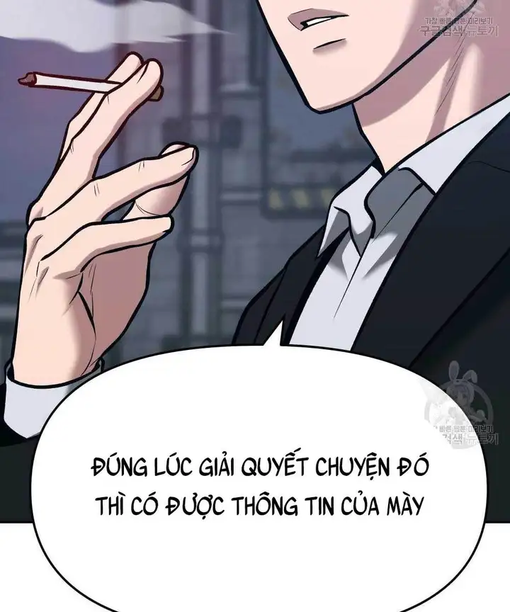 Chapter 86 - Image 78