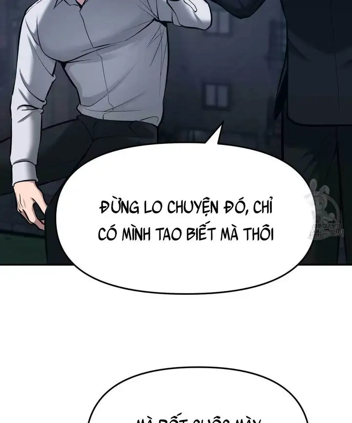 Chapter 86 - Image 80