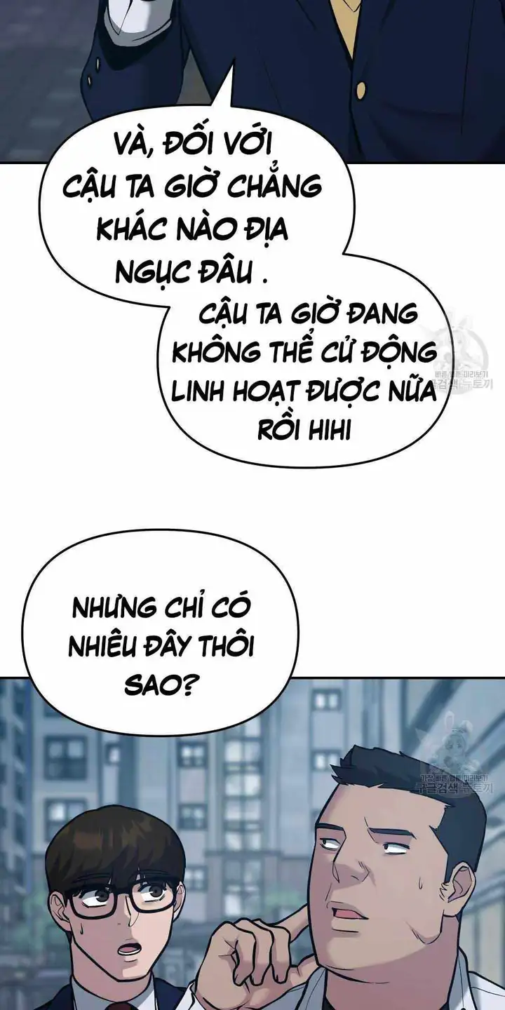 Chapter 86 - Image 10