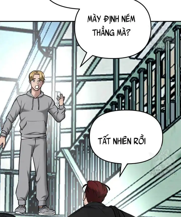 Chapter 87 - Image 14