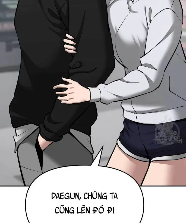 Chapter 87 - Image 18