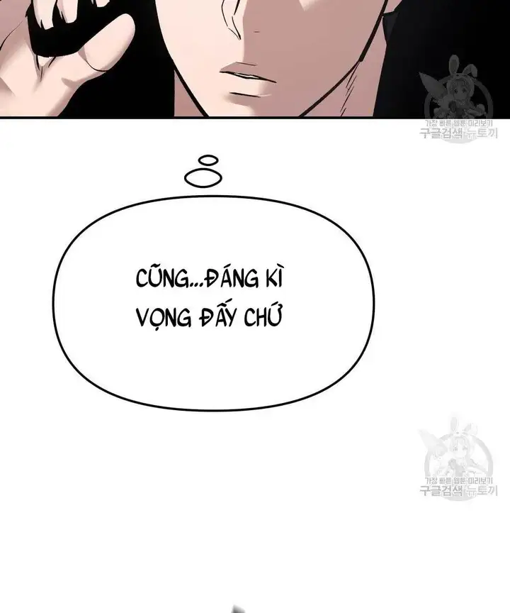 Chapter 87 - Image 24
