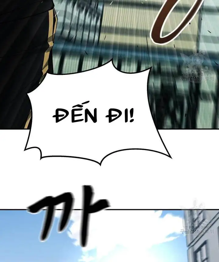 Chapter 87 - Image 36