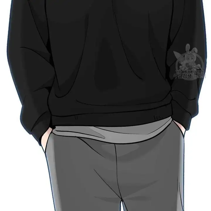 Chapter 87 - Image 5