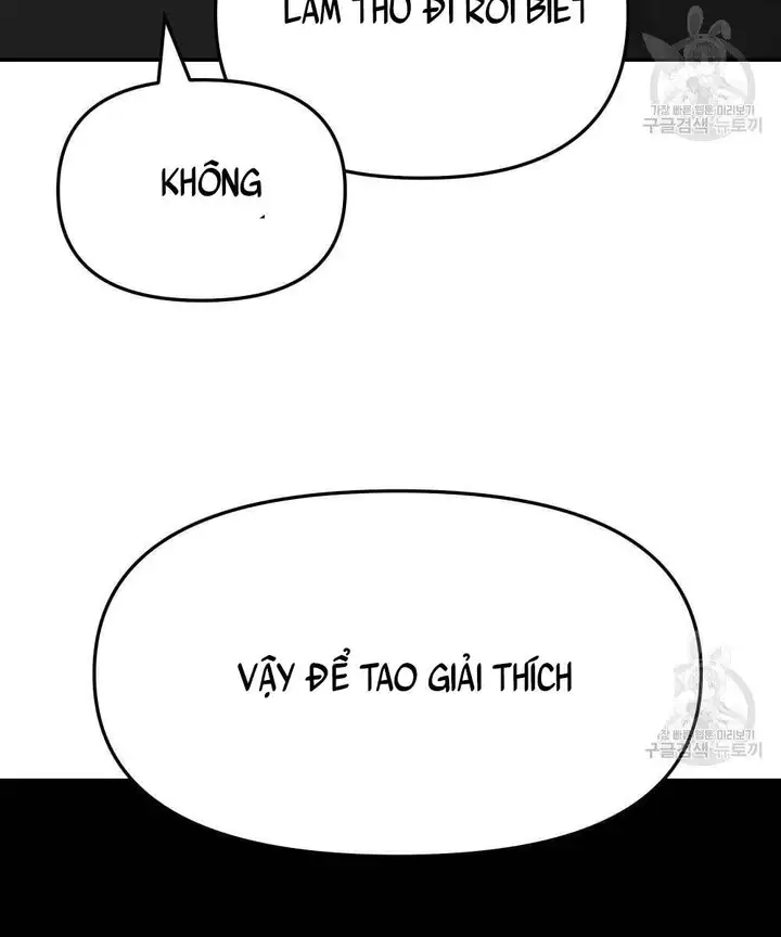 Chapter 87 - Image 48