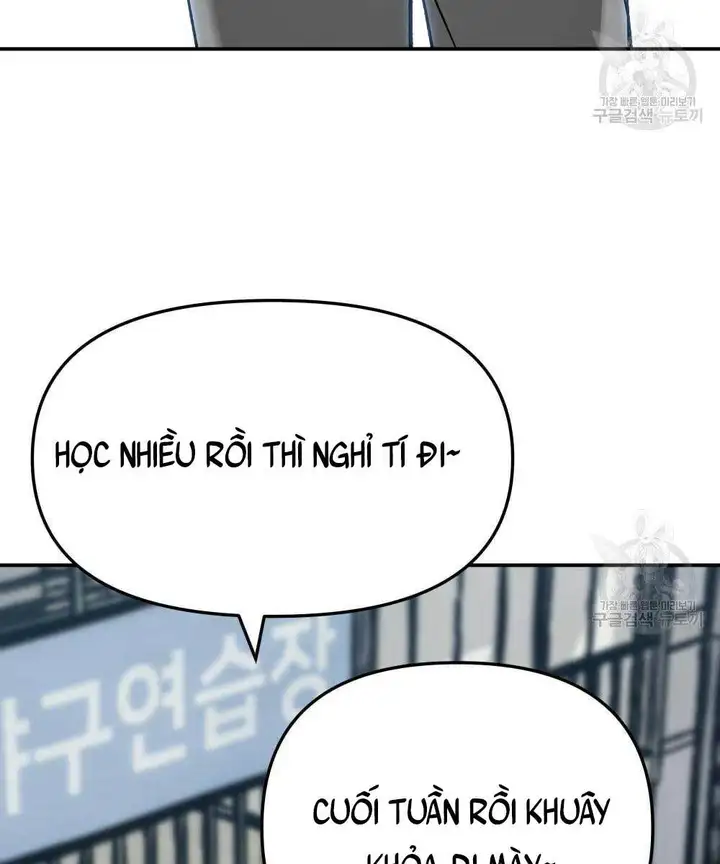 Chapter 87 - Image 6
