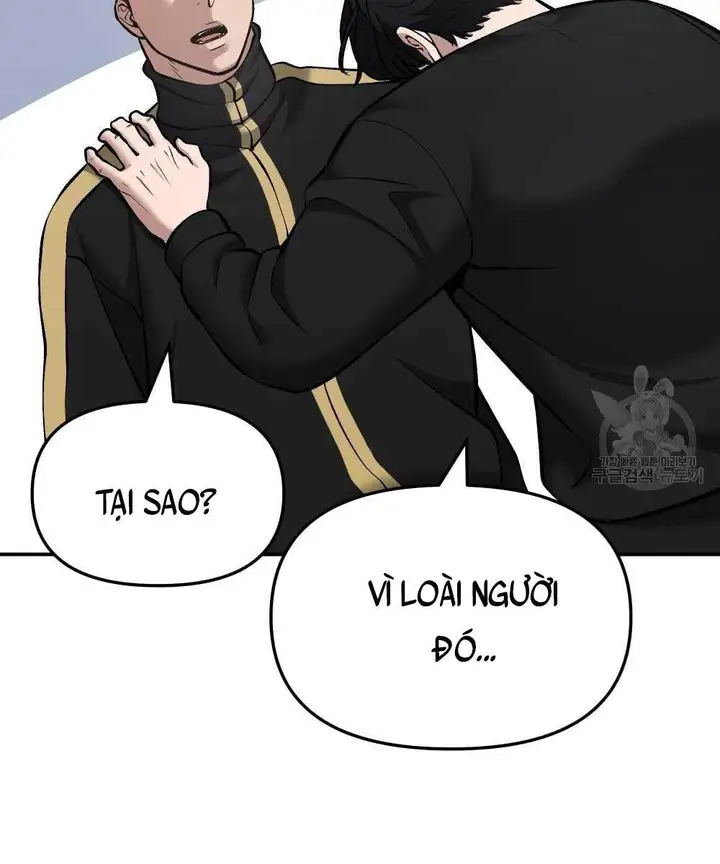 Chapter 87 - Image 57