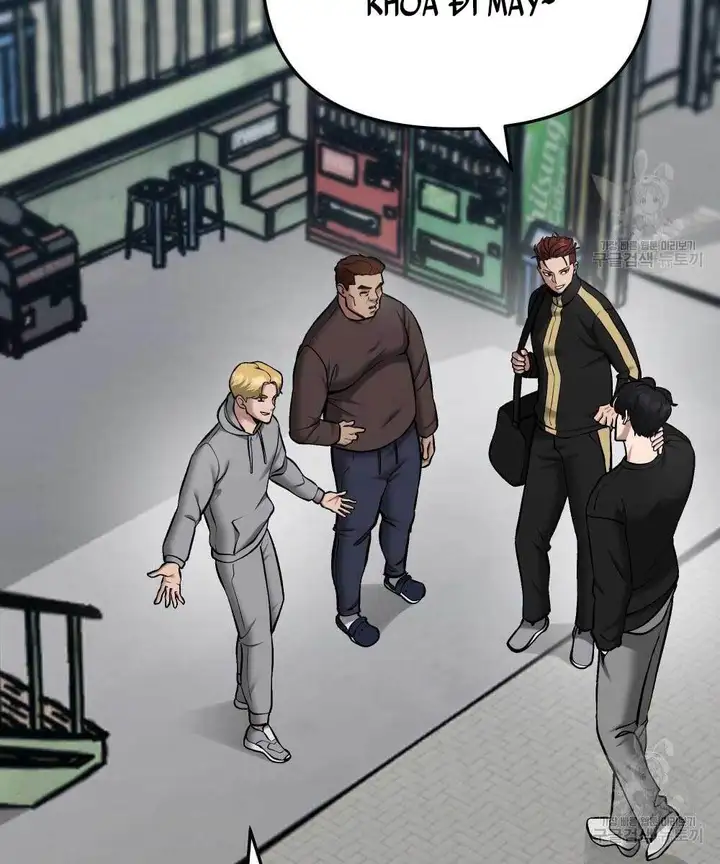 Chapter 87 - Image 7