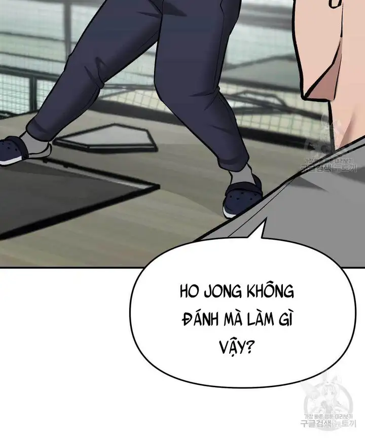 Chapter 87 - Image 66