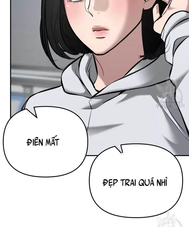 Chapter 87 - Image 81