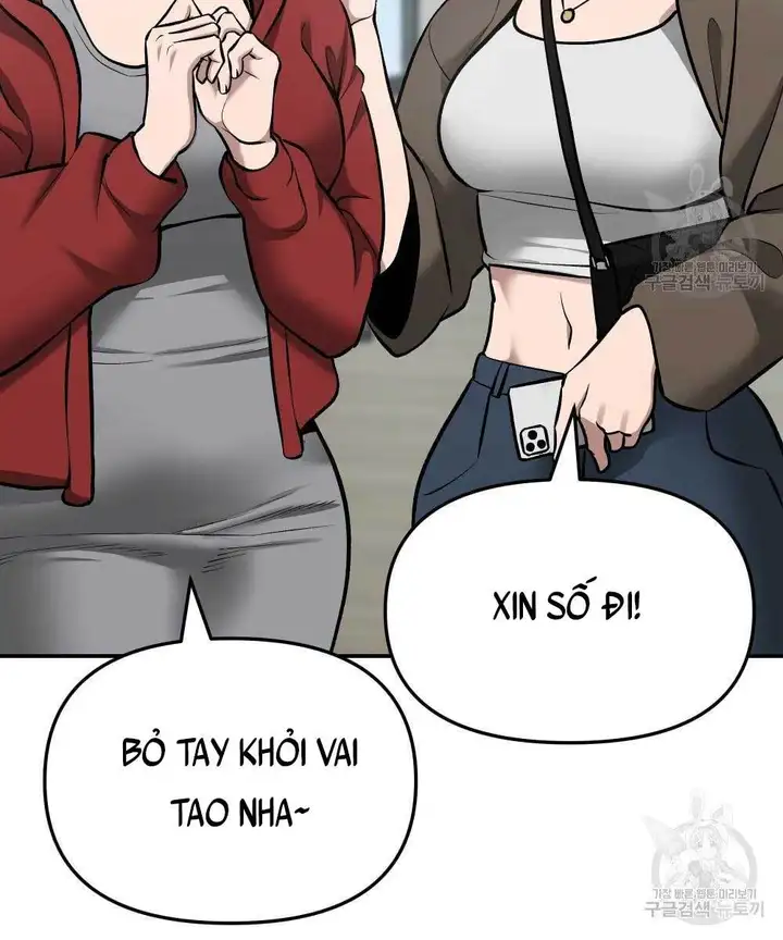 Chapter 87 - Image 83