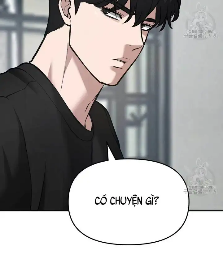 Chapter 88 - Image 5