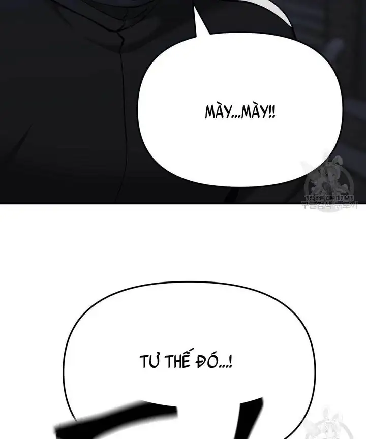 Chapter 88 - Image 41