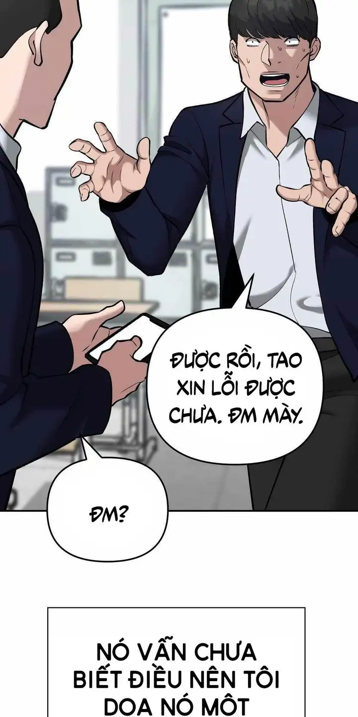 Chapter 88 - Image 63