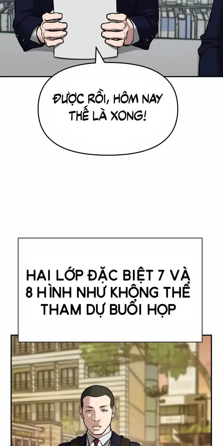 Chapter 88 - Image 72