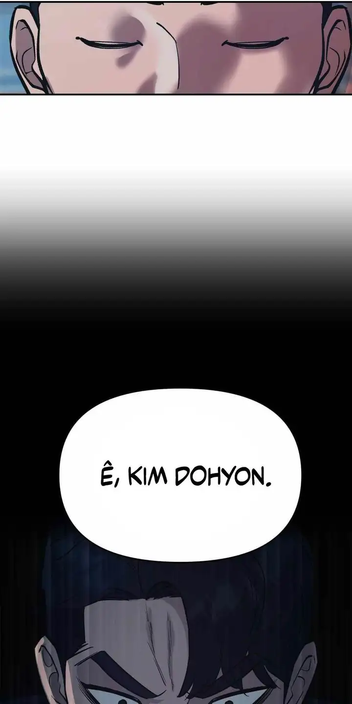 Chapter 88 - Image 77