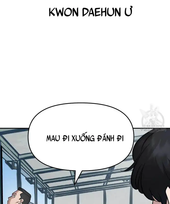 Chapter 88 - Image 9