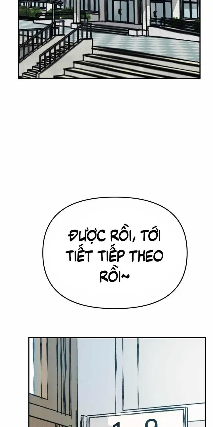 Chapter 88 - Image 82