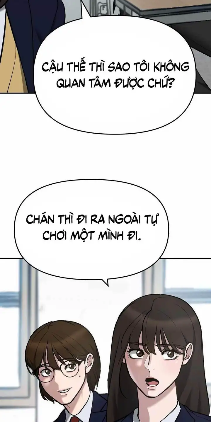 Chapter 88 - Image 90