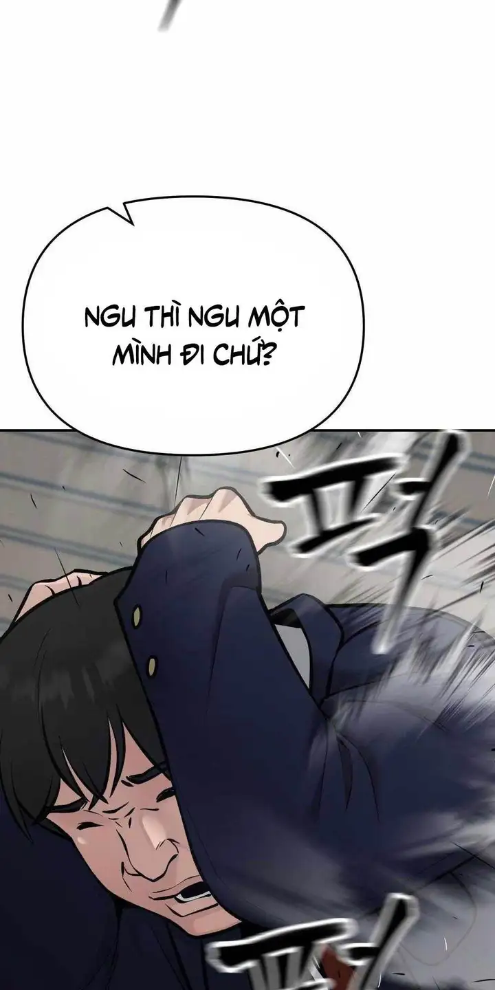 Chapter 88 - Image 98