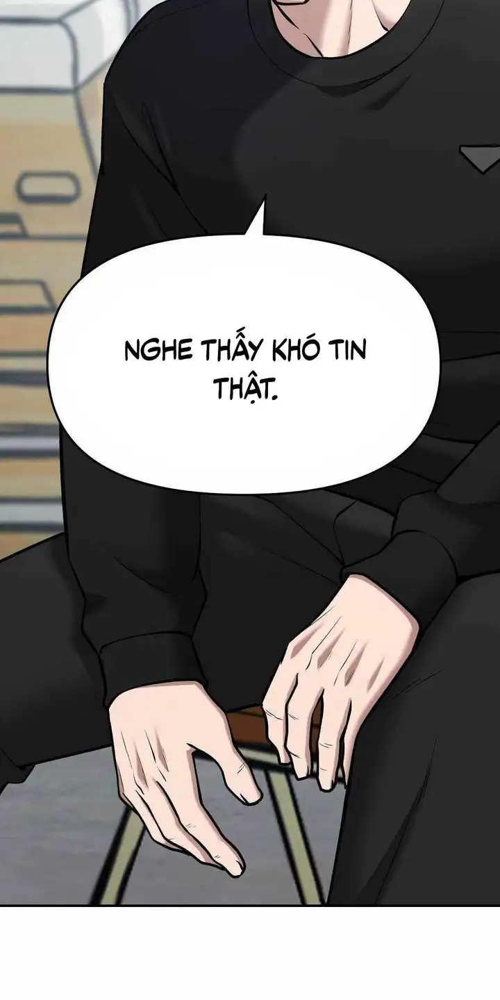 Chapter 89 - Image 1