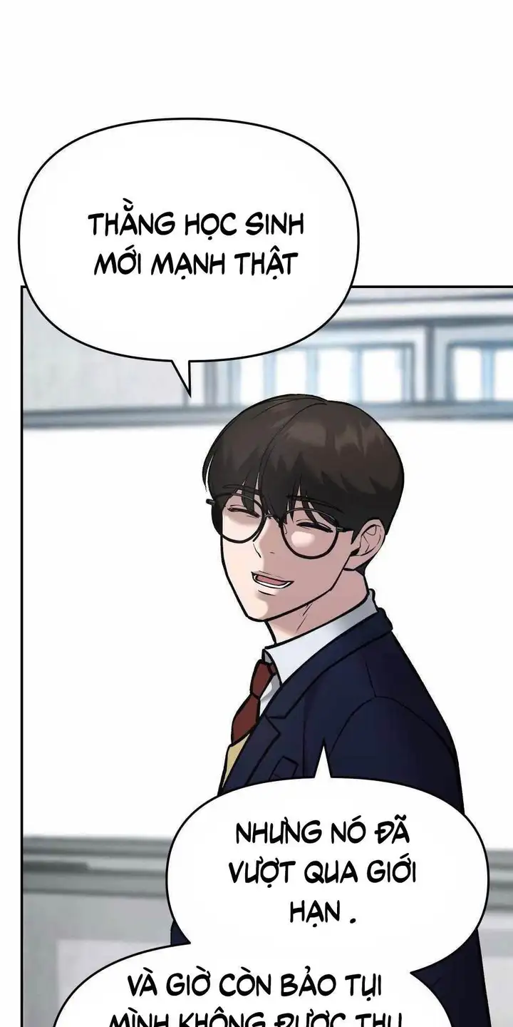 Chapter 89 - Image 2