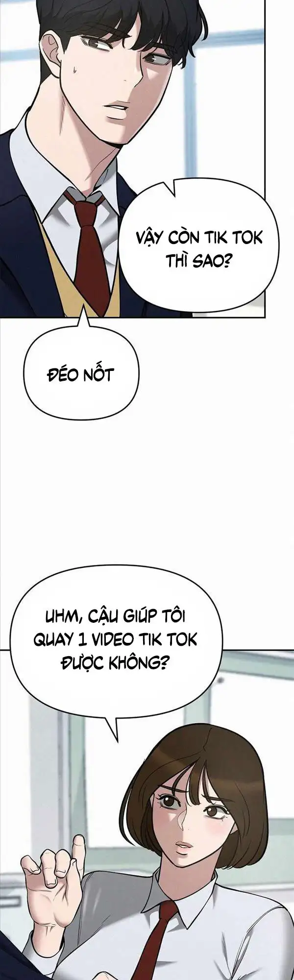 Chapter 89 - Image 101