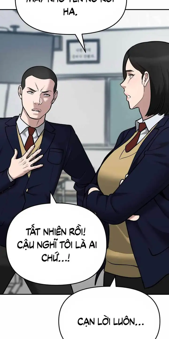 Chapter 89 - Image 13