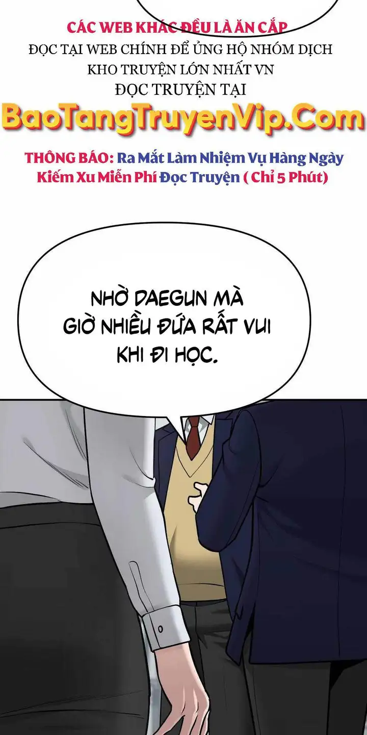 Chapter 89 - Image 14