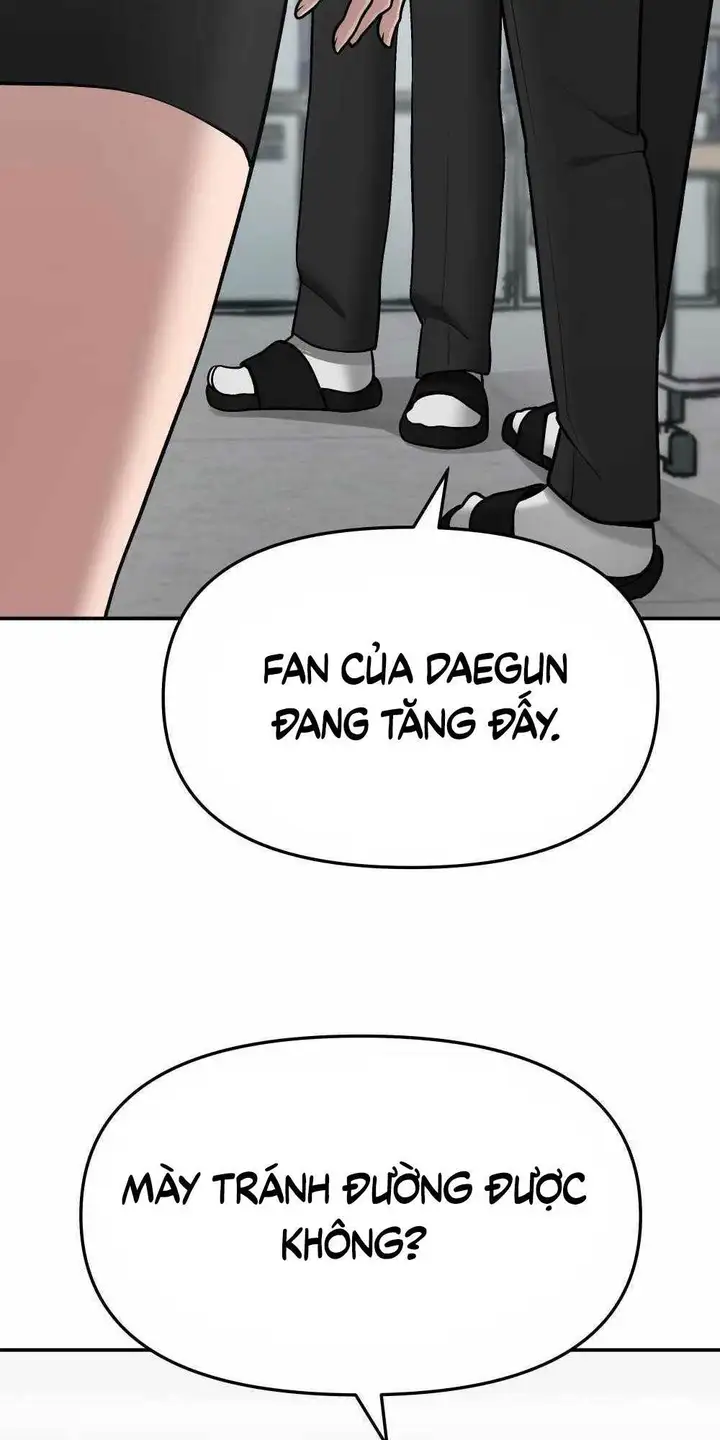 Chapter 89 - Image 15
