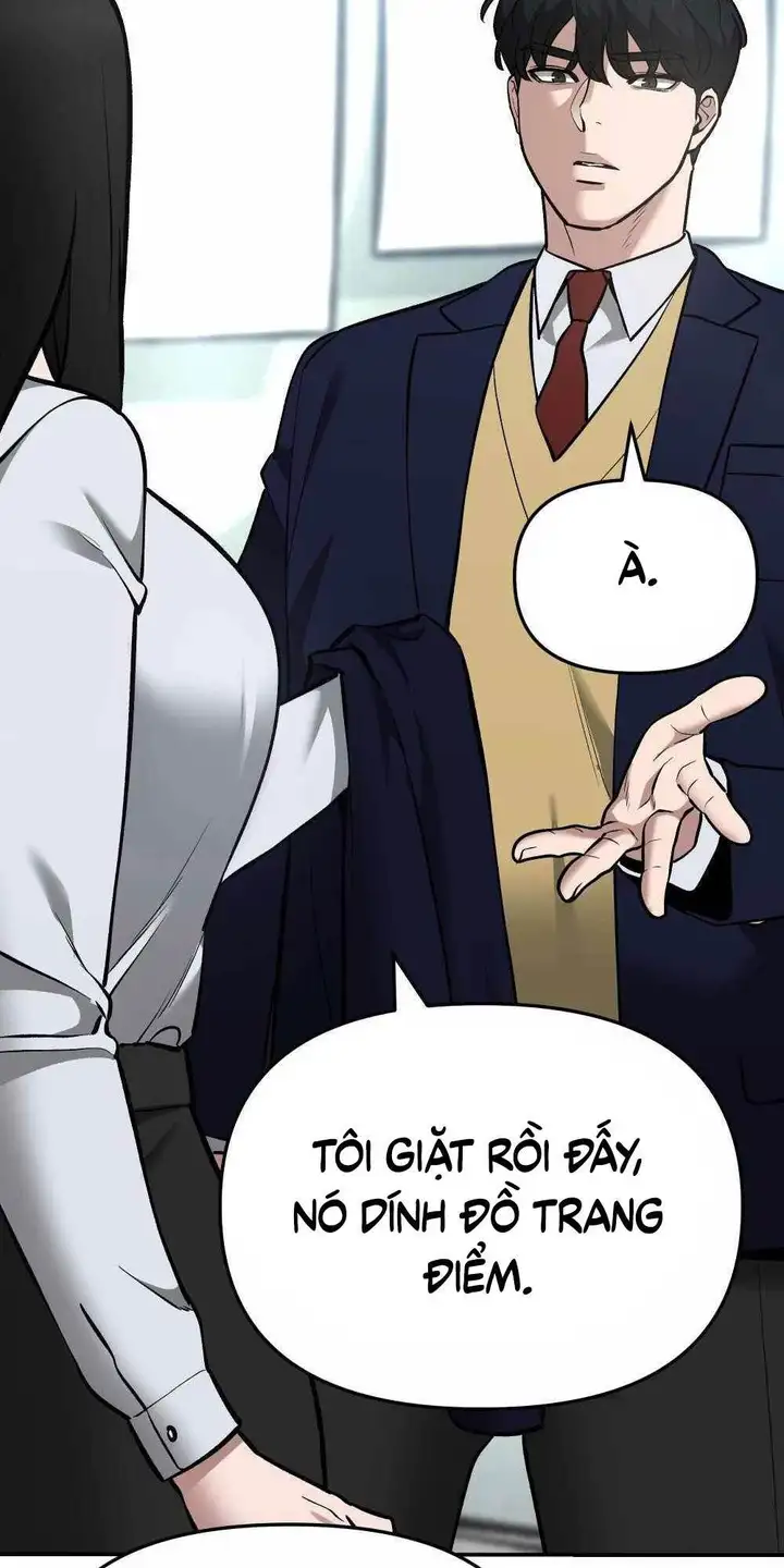 Chapter 89 - Image 18